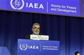 کمالوندی: دانش در ایران با اقدامات نظامی و ترور از بین‌ نمی‌رود