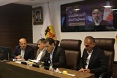 77 مرکز استخراج غیرمجاز رمزارز در استان بوشهر شناسایی شد