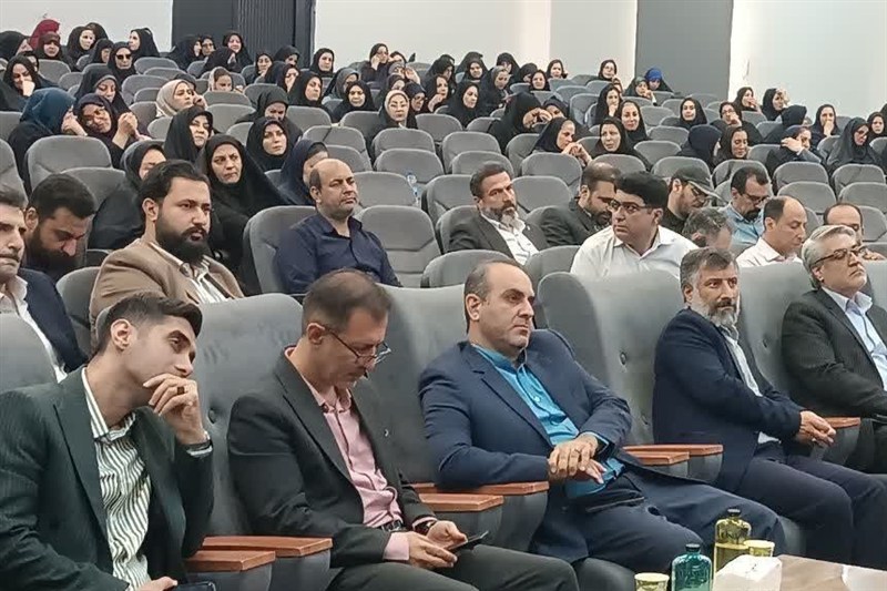 اخبار اسلامشهر , وزارت آموزش و پرورش , مدرسه سازی , مدرسه , 