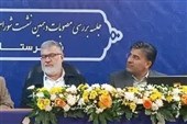 مصوبات سفر نباید پشت پاسکاری دستگاه‌ها معطل بماند
