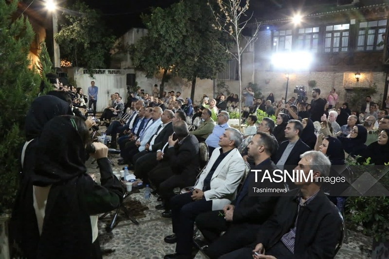 استاندار گلستان , اخبار گرگان , 