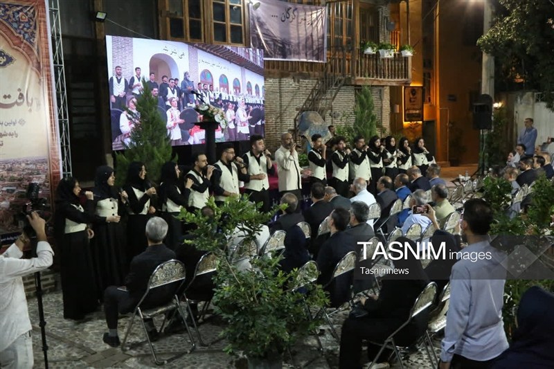 استاندار گلستان , اخبار گرگان , 