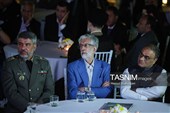 مراسم ”روز کنفرانس سیرت“