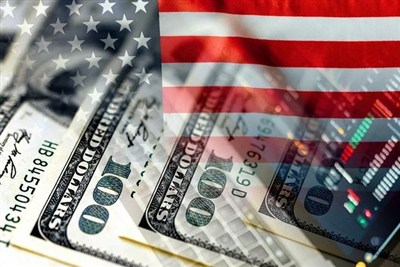 Americans Are Struggling to Buy Homes amid Rising Costs