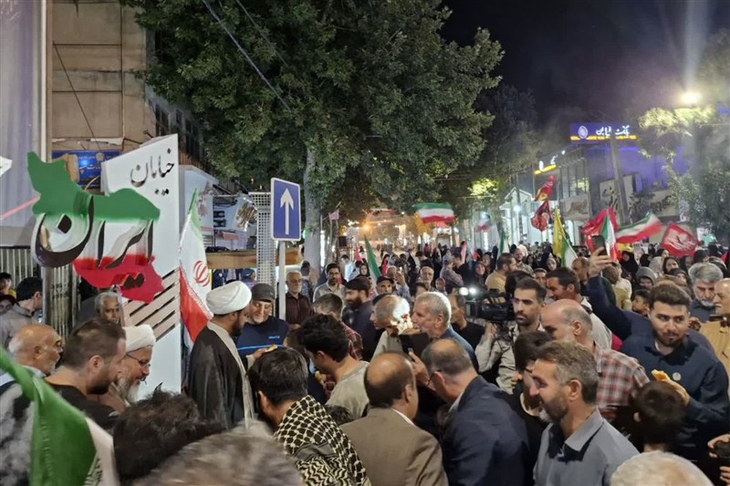 اخبار ملایر , اخبار استان همدان , 