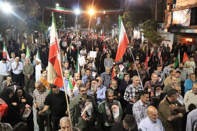 اخبار ملایر , اخبار استان همدان , 