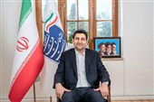 فاز نخست پایگاه فضایی چابهار به خط پایان رسید؛ پیشرفت 98 درصدی پروژه