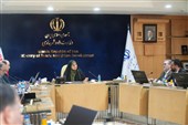 دستور صادق برای اختصاص بخشی از شهرک‌ها و شهرهای جدید به سالمندان