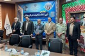 امضای 30تفاهم‌نامه همکاری بین شرکای مهارتی و آموزش و پرورش خراسان رضوی