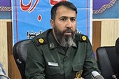 محمدی‌نیک: دشمن به دنبال تزریق یأس و ناامیدی در جامعه است