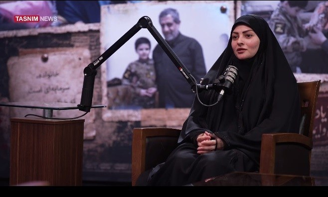 الحاج رمضان الشهيد محمد سعيد ايزدي , فلسطين المحتلة , الشهيد السيد حسن نصر الله , سوريا , لبنان , 