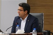افزایش معنادار احتمال سیلاب در سال‌های ال‌نینو