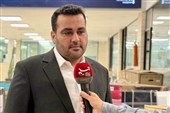 بوشهر به قطب تخصصی آزمایشگاه‎ها در کشور تبدیل شد