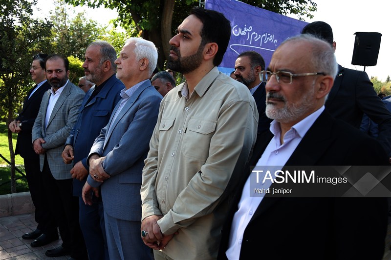 اخبار اصفهان , شرکت واحد اتوبوسرانی , 