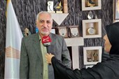 12 مرکز آموزش علمی‌کاربردی البرز آماده پذیرش دانشجو