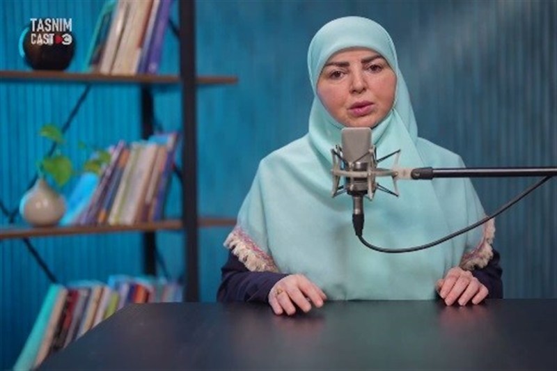 كوشنر... عندما تصبح السياسة الخارجية الأميركية أسيرة النفوذ