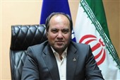 5 قرارداد 13.6 میلیارد دلاری توسعه میدان‌های نفت و گاز کلید خورد