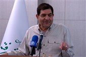 پیام تبریک مشاور و دستیار رهبری به وزیر دفاع و پشتیبانی نیروهای مسلح