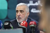 توزیع 700 هزار دوز واکسن آنفلوانزا از امروز