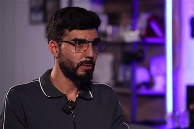 أیلول الأسود.. یوم ارتکب العدو الإسرائیلی مجزرة العصر |  جریح البیجر حسین کرکی لتسنیم: زرّ الإیرور... حین صار جهاز النداء مصیدة للموت
