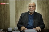 گفت‌وگو با دکتر افروز | راه‌های ارتقای تاب‌آوری و نشاط ملی در زمان جنگ