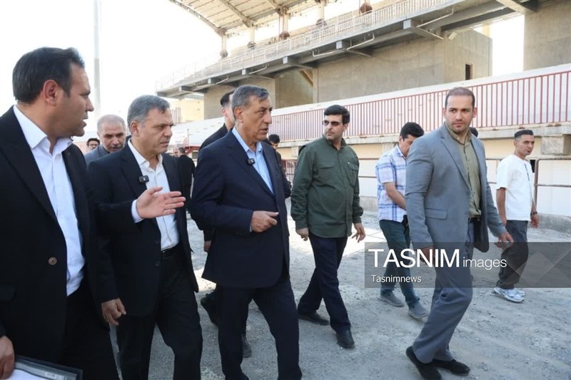 اخبار زنجان , 