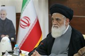 بلاتکلیفی پرونده‌های انتظامی در دادسراها و دادگاه‌ها قابل قبول نیست