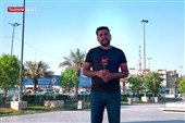 العراق الیوم| شعب مقاوم یراهن على النصر ... وضغوط أمریکیة تدفع نحو الخراب