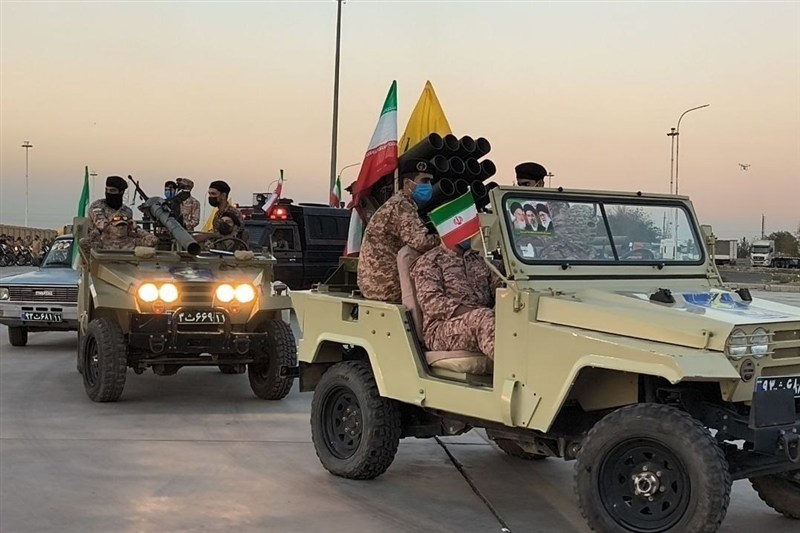 اخبار بهارستان , 