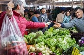 سناریوی ترکیه برای خروج از بحران تورمی
