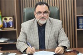 انتقال پساب تصفیه‌شده گره چندین‌ساله کشاورزی پاکدشت را باز می‌کند