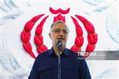 دویستُمین شب حماسه حضور در سراسر کشور