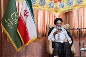نقد استاد اخلاق حوزه برمفهوم رایج «اخلاق» در جامعه