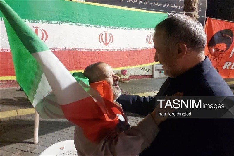 اخبار استان خراسان جنوبی , 