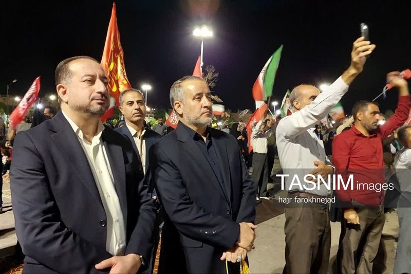 اخبار استان خراسان جنوبی , 