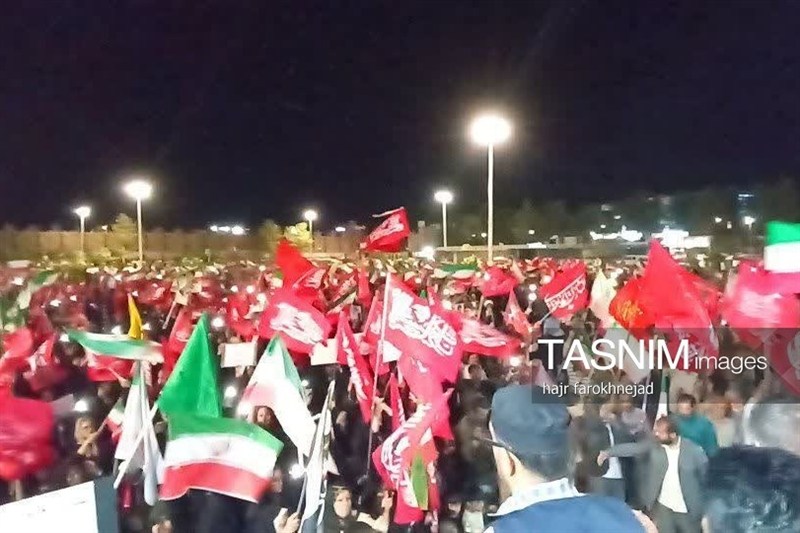 اخبار استان خراسان جنوبی , 