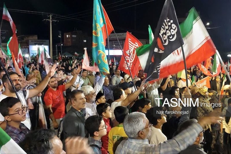 اخبار استان خراسان جنوبی , 