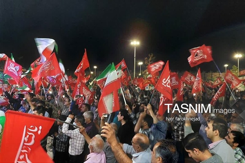 اخبار استان خراسان جنوبی , 