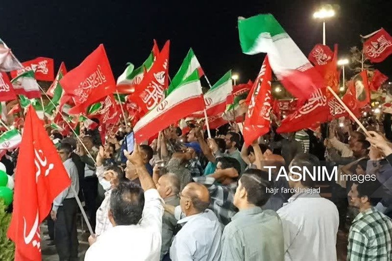 اخبار استان خراسان جنوبی , 