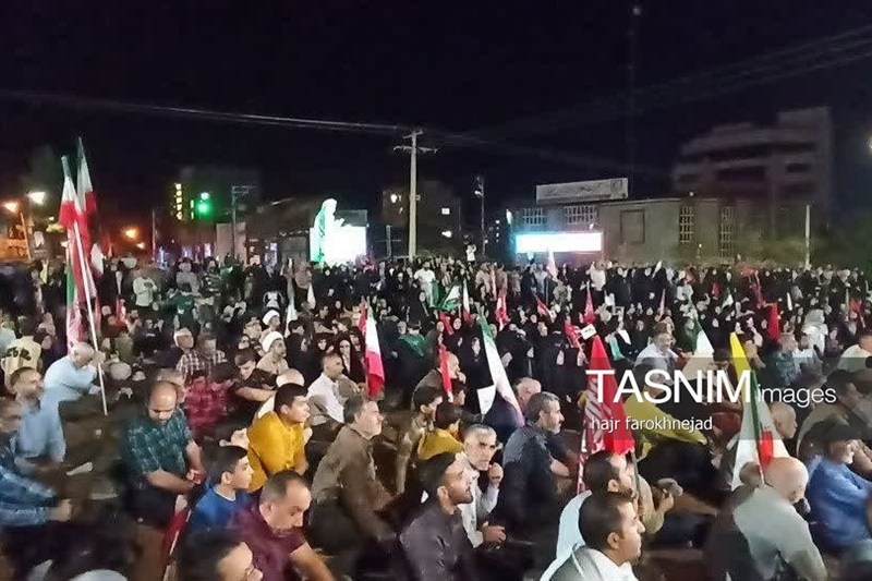 اخبار استان خراسان جنوبی , 