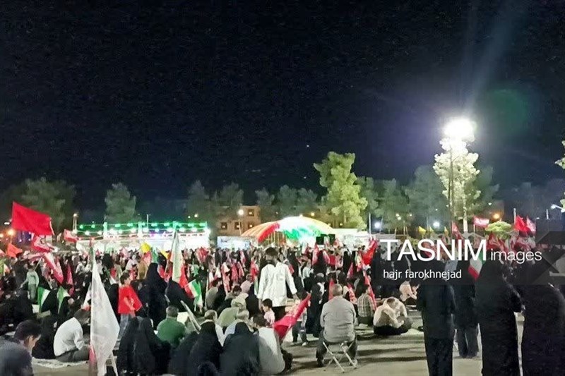اخبار استان خراسان جنوبی , 