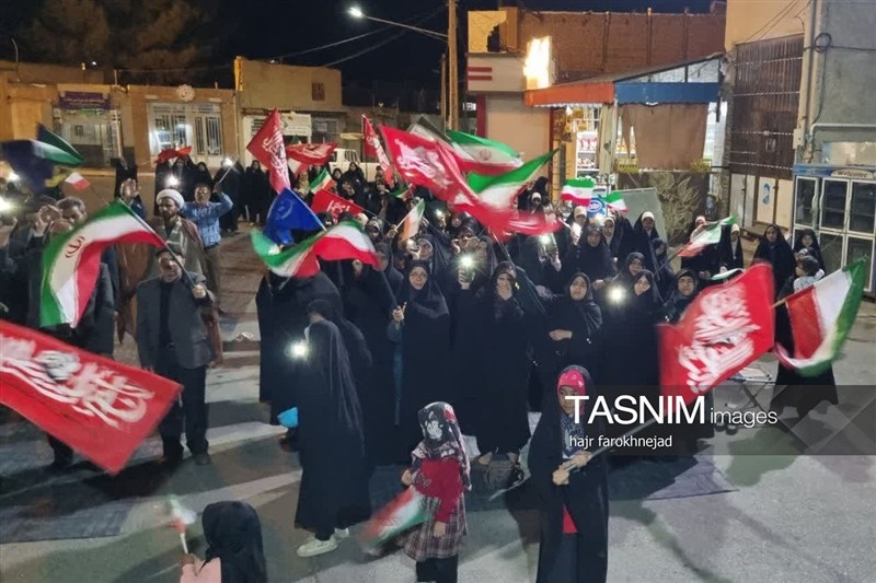 اخبار استان خراسان جنوبی , 
