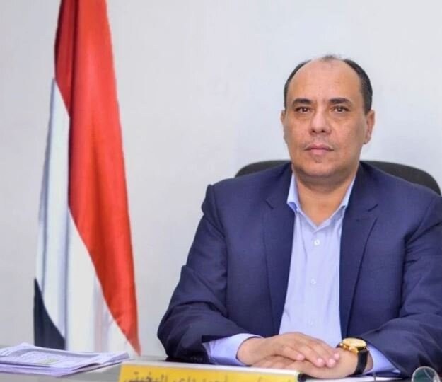صنعا: عربستان خادم آمریکا و اسرائیل است