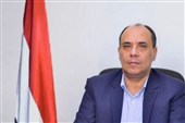 یمن: عربستان آغازگر جنگ است/ امت اسلامی باید مقابل صهیونیسم متحد شود