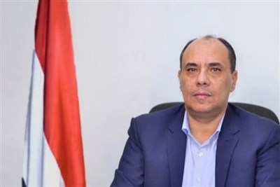 یمن: عربستان آغازگر جنگ است/ امت اسلامی باید مقابل صهیونیسم متحد شود