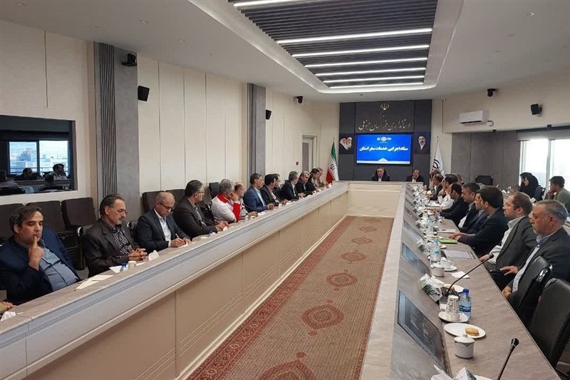 اخبار استان خراسان جنوبی , خبرگزاری تسنیم , گردشگری , 