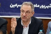 وضعیت اجتماعی گلستان تکان‌دهنده است؛ باید ریشه عقب‌ماندگی را پیدا کرد