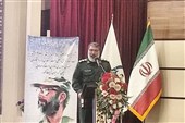 تحریم‌ها با تدبیر و یافتن مسیرهای جدید قابل مدیریت است