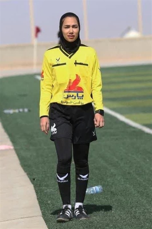 اخبار استان خراسان جنوبی , دوچرخه‌سواری , دوومیدانی , 