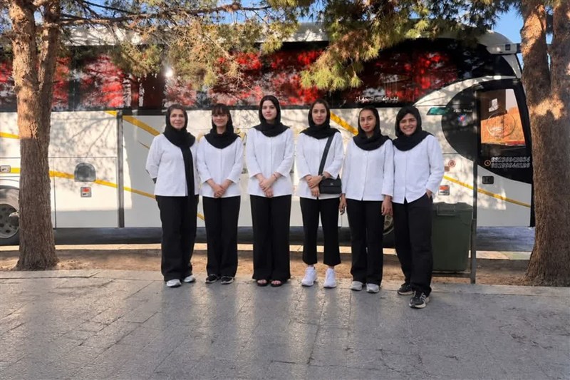 اخبار استان خراسان جنوبی , دوچرخه‌سواری , دوومیدانی , 